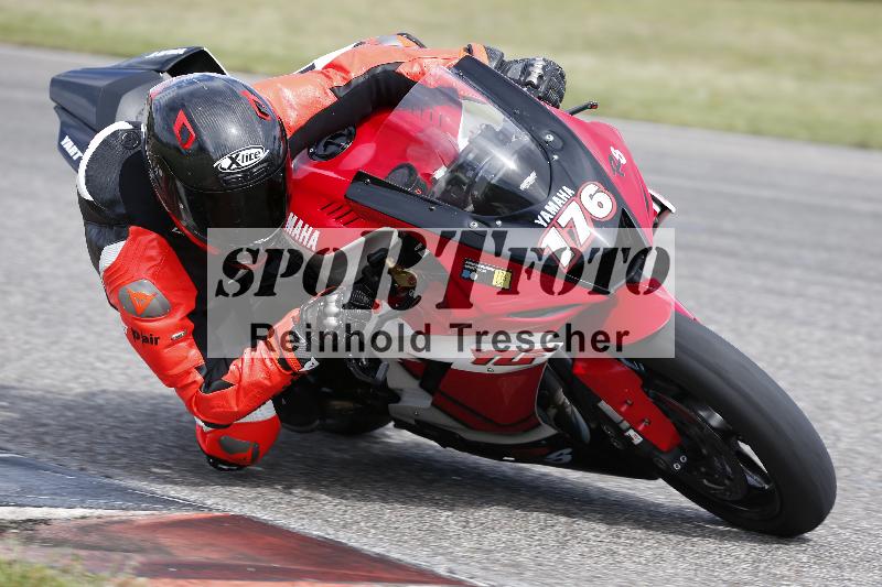 /Archiv-2025/07 19.04.2025 Speer Racing ADR/Gruppe gelb/176